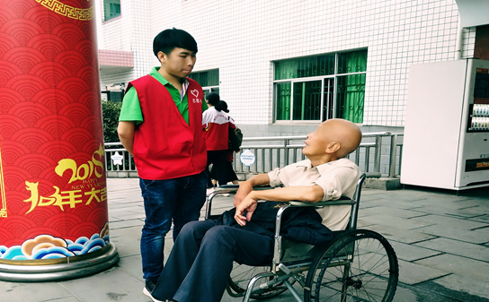 QQ截图20180514102949.png