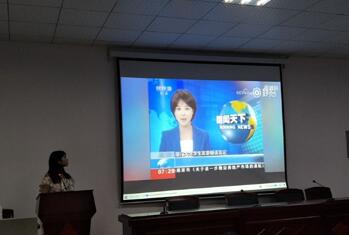 QQ截图20180521190047.jpg