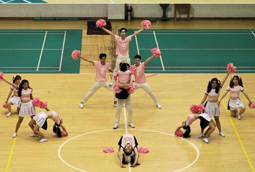 QQ截图20180517124612.jpg
