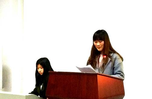 clip_image002.jpg 说明: 16862370DC8E6A88671ABD75E9CC8822_看图王