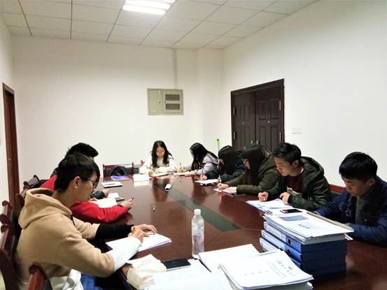 clip_image002.jpg