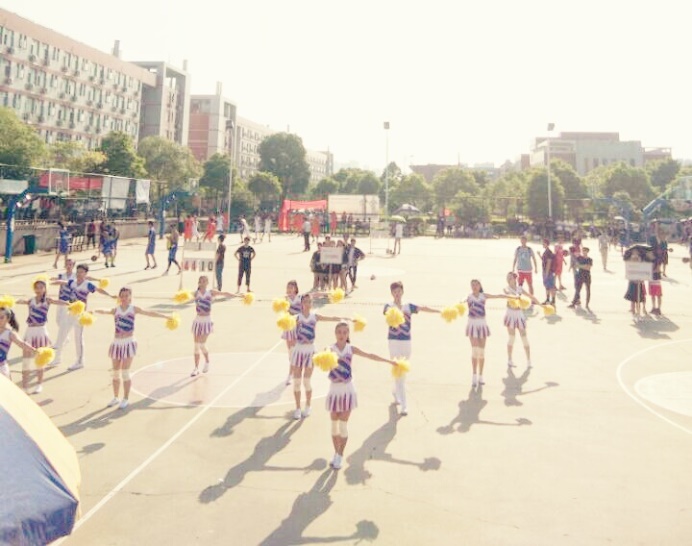 clip_image004.jpg