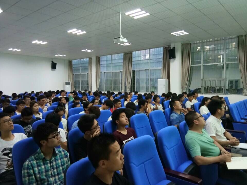 clip_image003.jpg