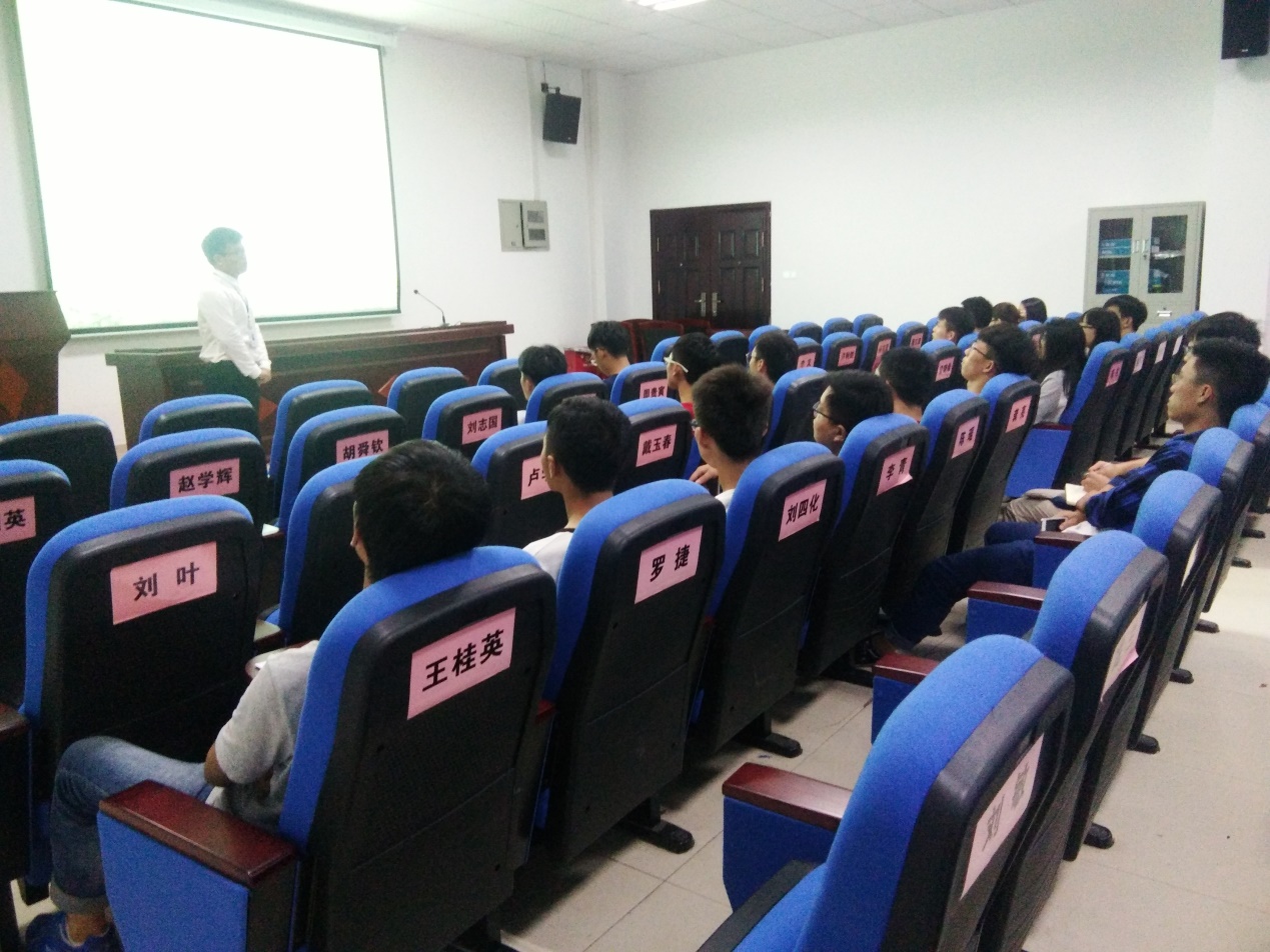clip_image001.jpg