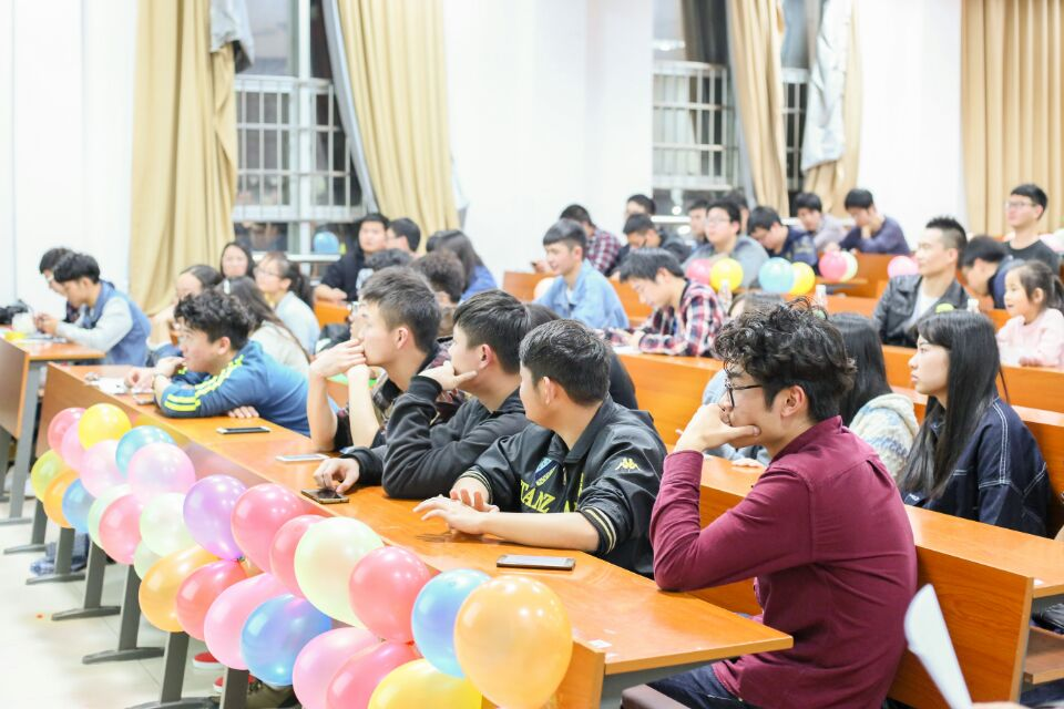 clip_image005.png