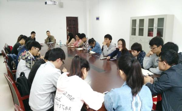 clip_image003.jpg
