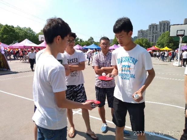 clip_image007.jpg