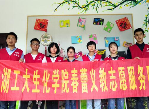 QQ截图20180423190843.jpg