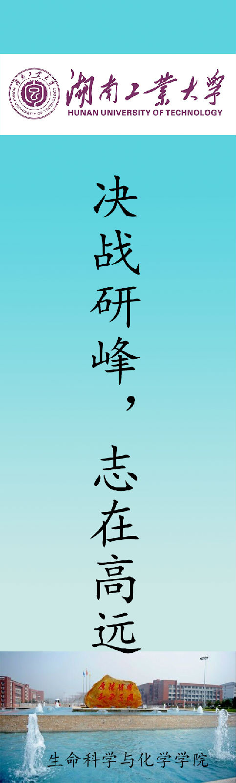 clip_image009.jpg