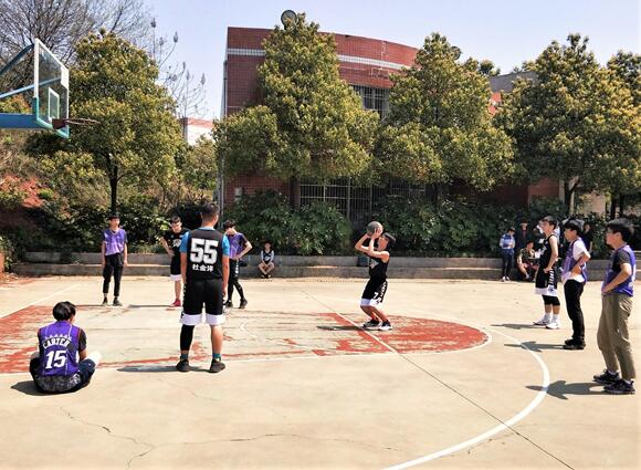 QQ截图20180329184003.jpg