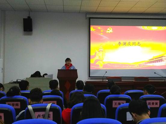 clip_image002.jpg 说明: 64D766B1DBA683E5BCEA68750738016F_看图王