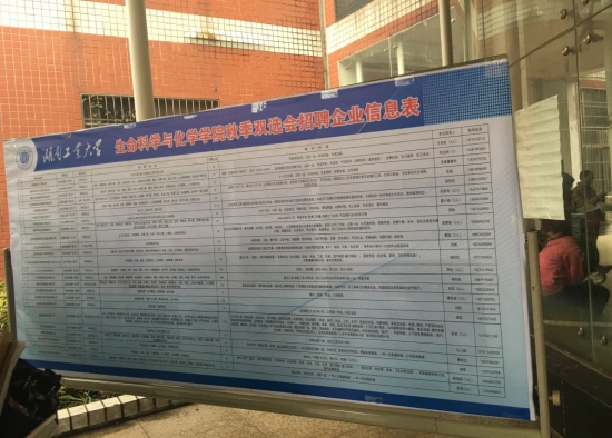 clip_image005.jpg