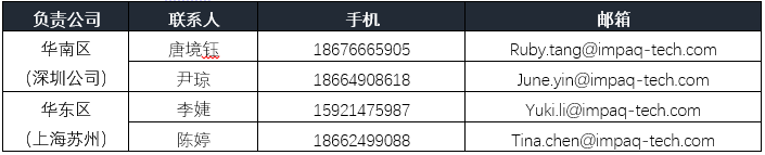 1568613038573016.png 联系方式.png