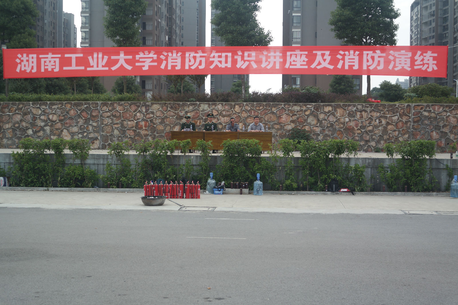 clip_image001.jpg