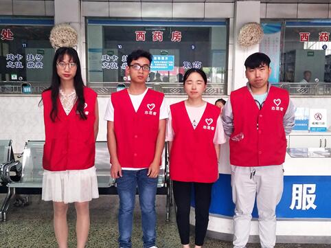 QQ截图20180423191158.jpg