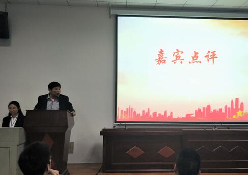QQ截图20180425184935.jpg