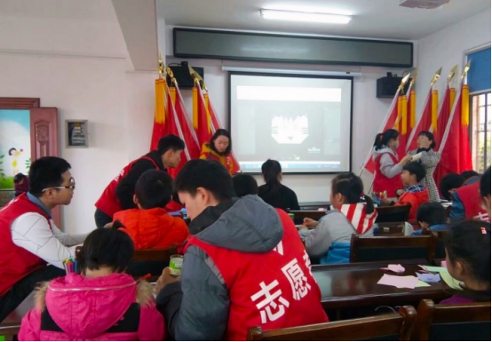 wps189.tmp.jpg