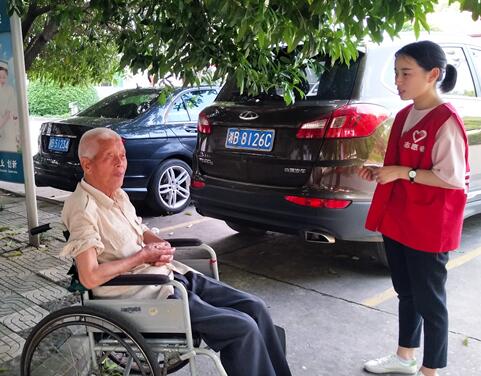 QQ截图20180423191218.jpg