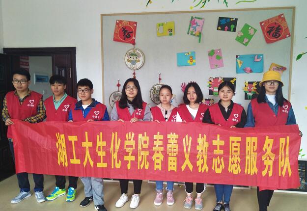 QQ截图20180416184817.jpg