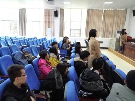 clip_image002.jpg 说明: C:\Users\TSG\Documents\Tencent Files\1428594563\FileRecv\MobileFile\Cache_-7c3ff5c980b4ac9..jpg
