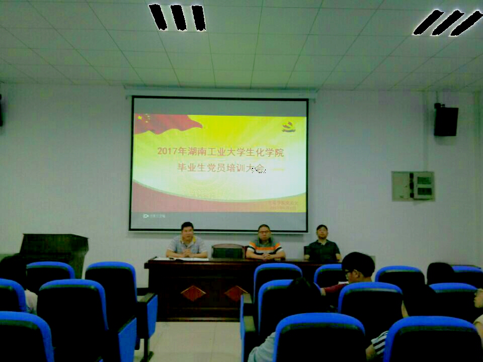 clip_image001.jpg