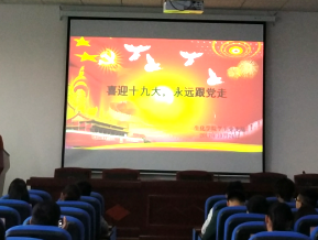 clip_image004.png