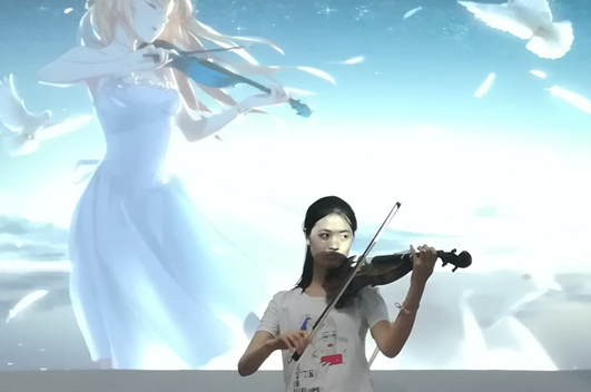 QQ截图20180505135305.png