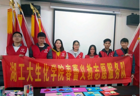 wps188.tmp.jpg
