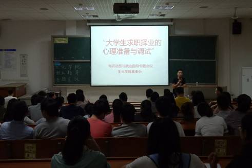 clip_image008.jpg QQ图片20161009233144