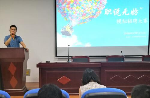 QQ截图20180517125056.jpg