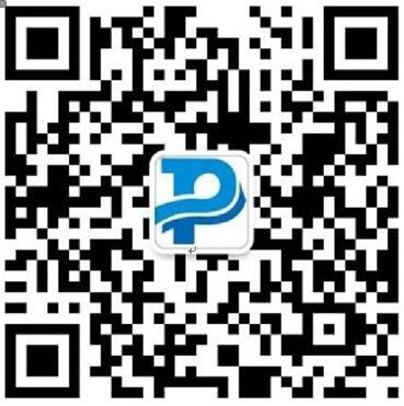 QQ截图20180402181843.jpg