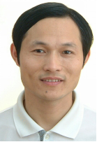 刘有�.png